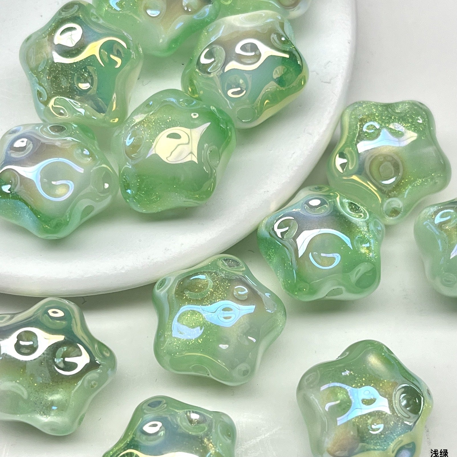 de5f653a-a438-4292-bd05-a8ae7818abac