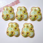 e06dc98c-0065-4ef9-92f2-d72bf3c6417e