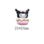 3d57b86f-8a49-4cff-9373-e582bdecdece