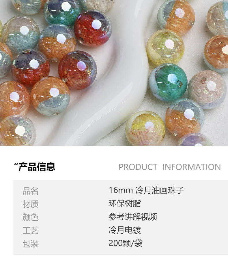 90252a51-600e-41d1-a3b0-d6b7548fe3eb