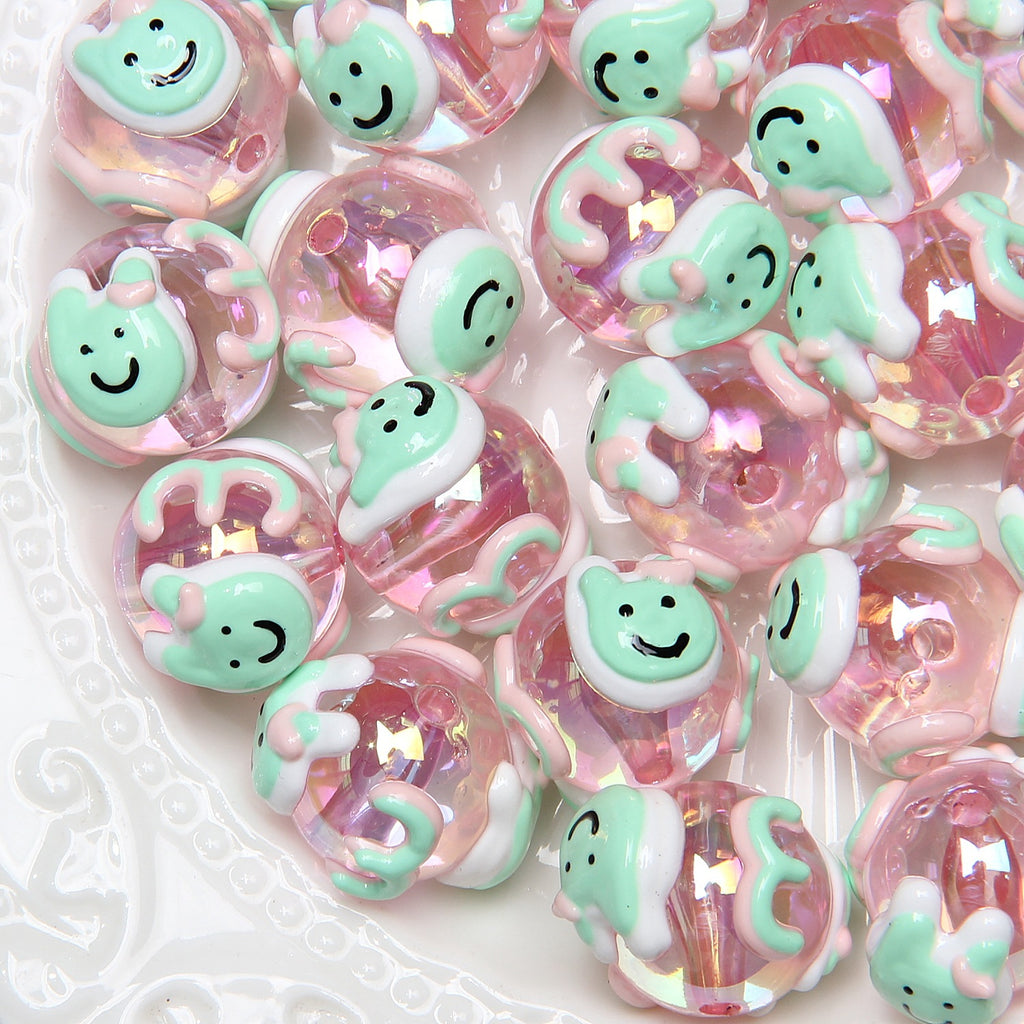 8c9e0b28-9c5b-4db2-afbf-288f02495d90