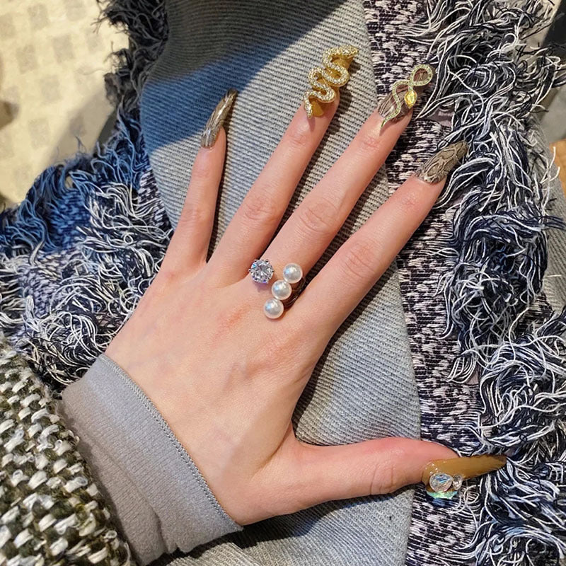 d2184f38-69e6-4da7-8b0b-85decfbc46c1