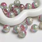 d4e78e9b-ecf1-44f6-b64b-7315abf72a2c