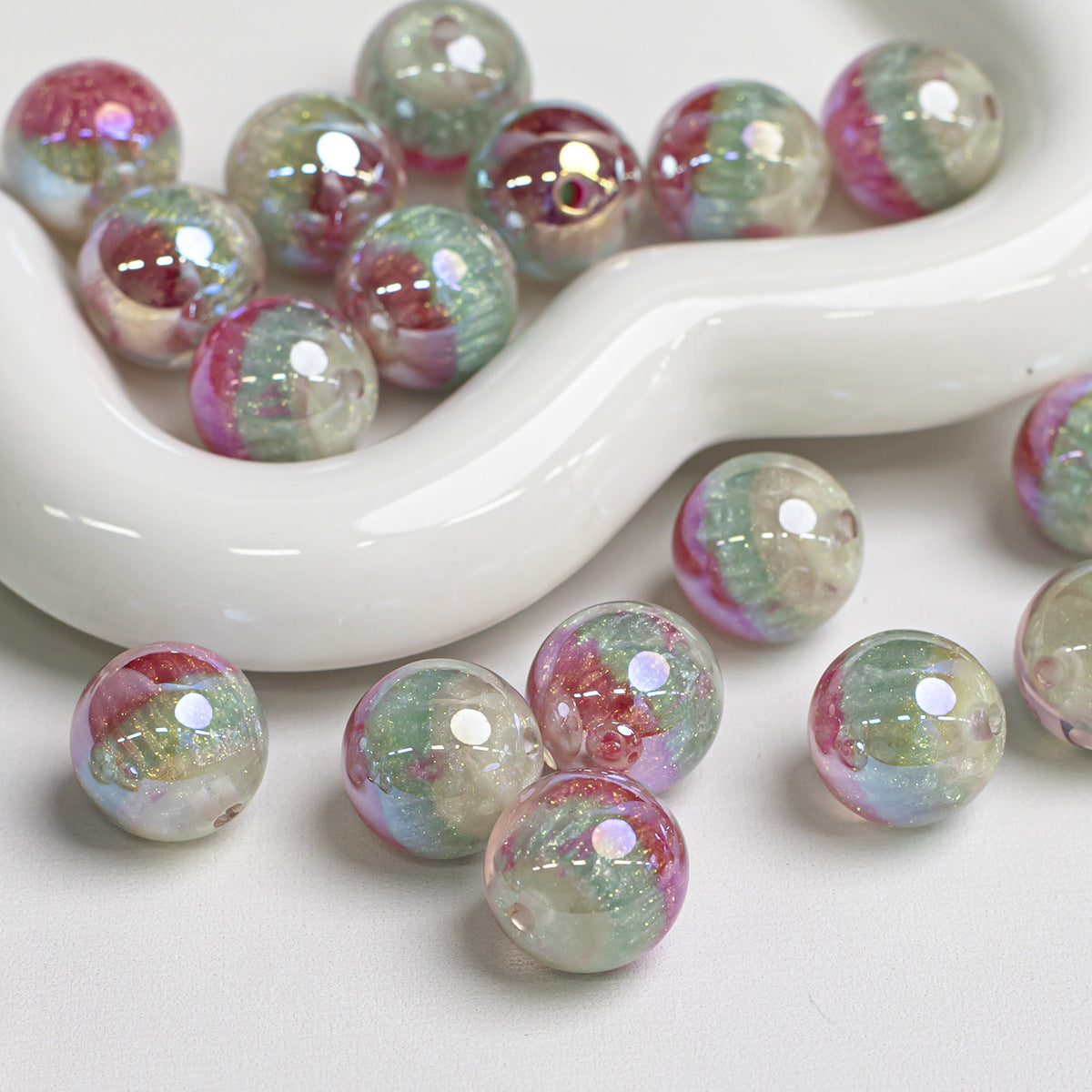 d4e78e9b-ecf1-44f6-b64b-7315abf72a2c