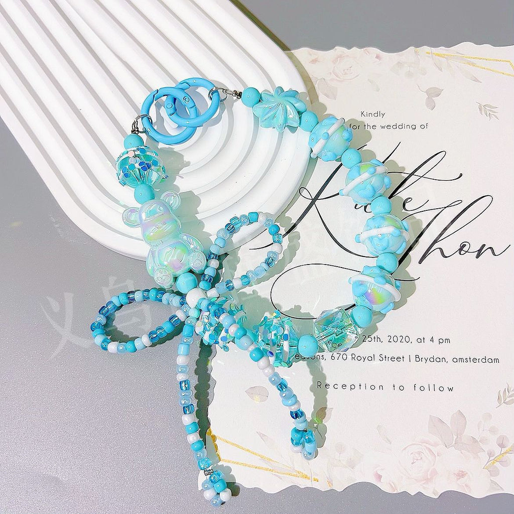 bf5bc60e-1dbc-45fd-9d17-caecc0d7d84a