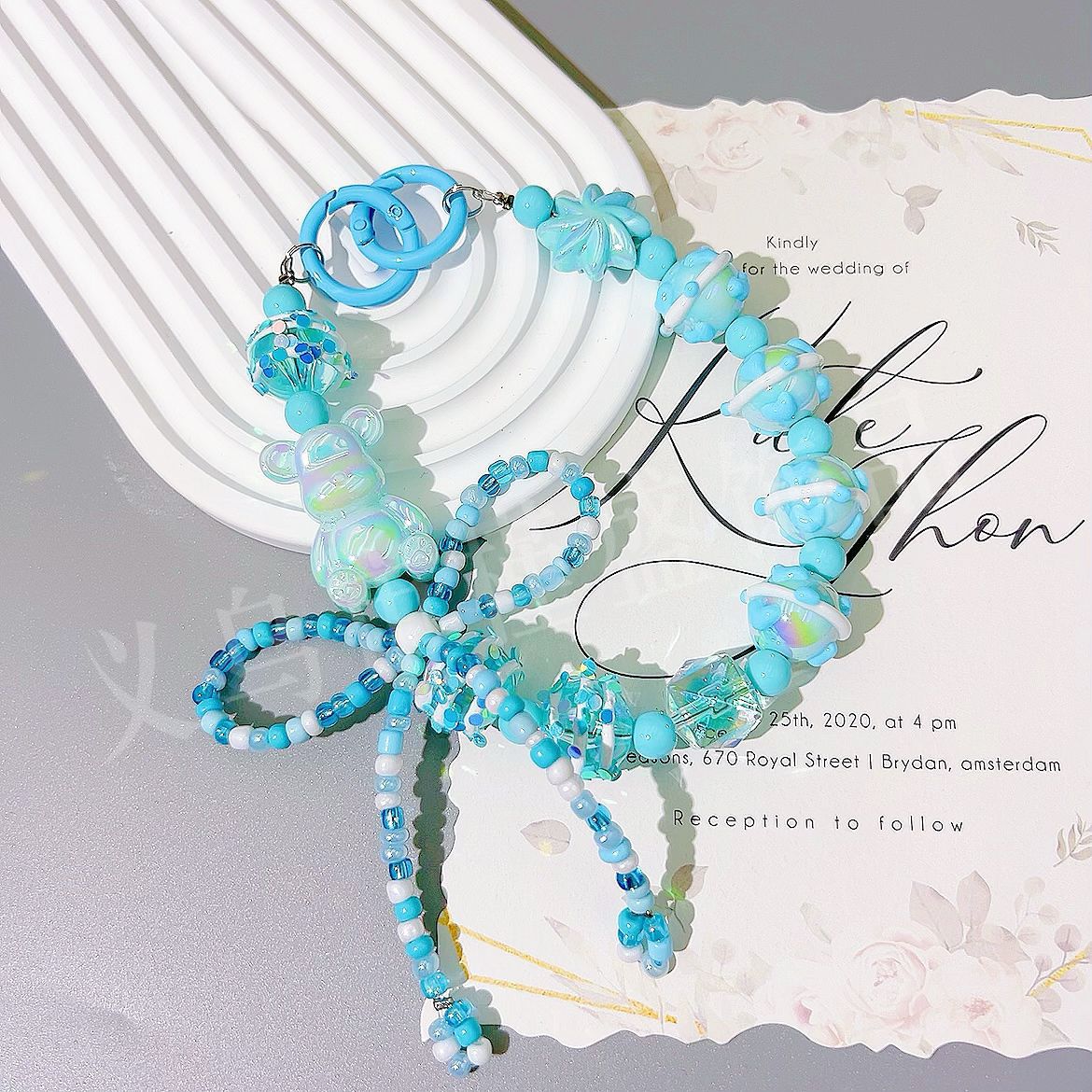 bf5bc60e-1dbc-45fd-9d17-caecc0d7d84a