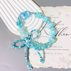 3a5083d0-bbf8-44aa-8d7b-2096b89af0c1