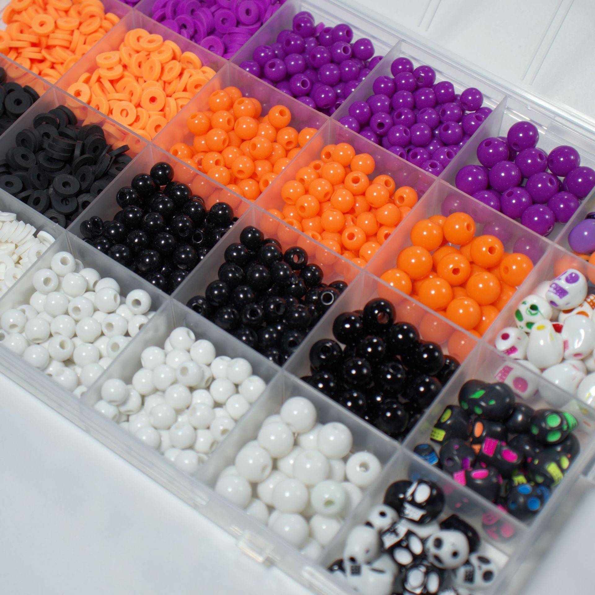 f06c03e9-52fb-4a2f-bb0f-bde4577d176b Main image