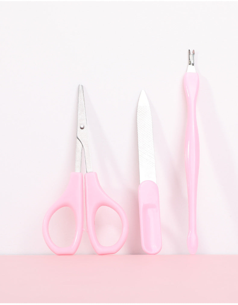 0c177663-af62-4934-a2c4-1223e3b0a670