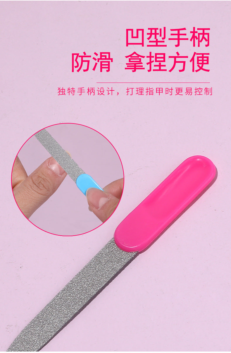 2bb845bf-e8d6-4fc9-94cf-ecb0c58b655c