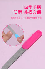 2bb845bf-e8d6-4fc9-94cf-ecb0c58b655c