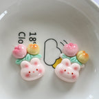 2b4a4055-d3de-41b2-ac85-bbc6008f531e