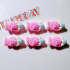 1d946426-7266-4270-b923-f69857e83321