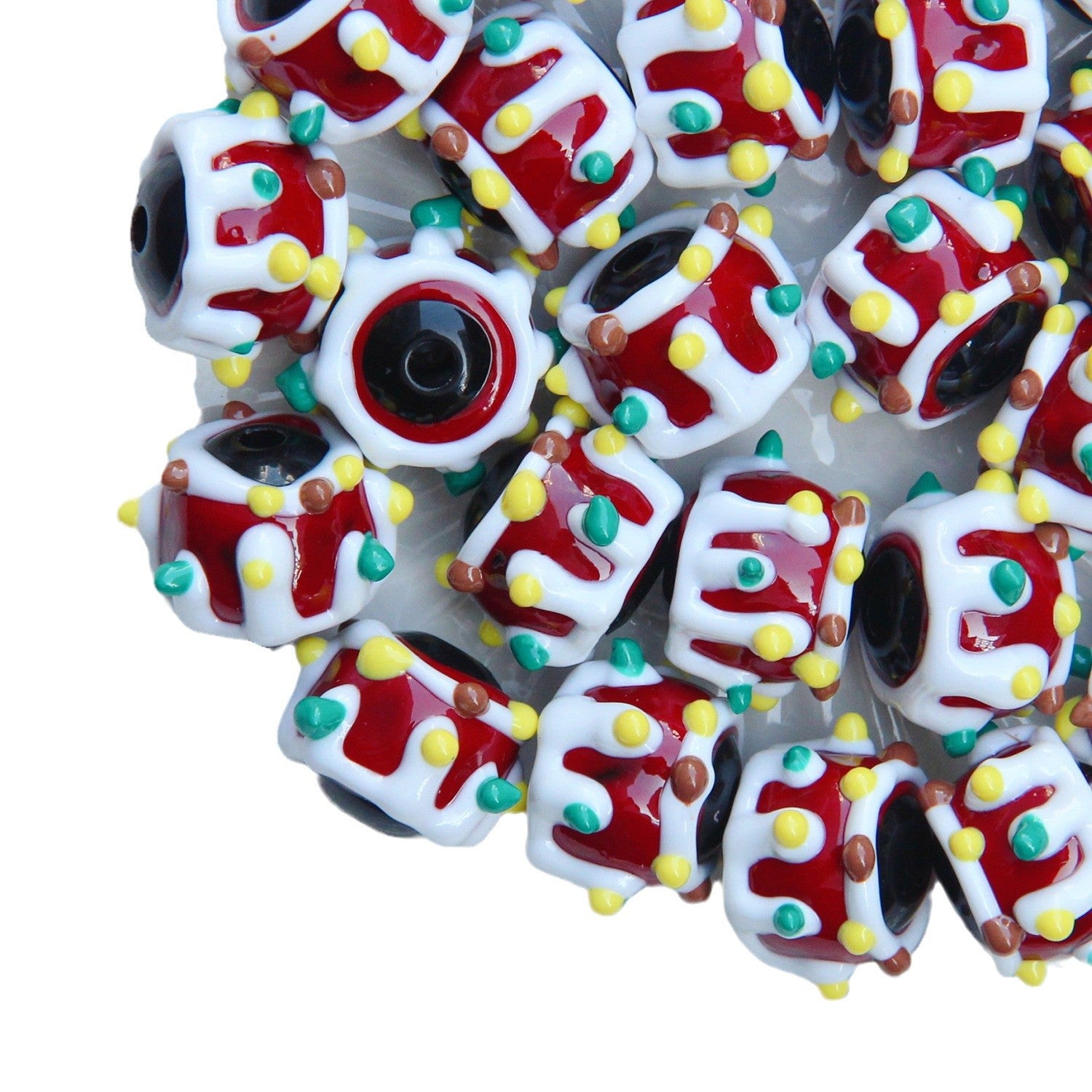 93507bc9-3c94-4065-8b27-a5f35456b773