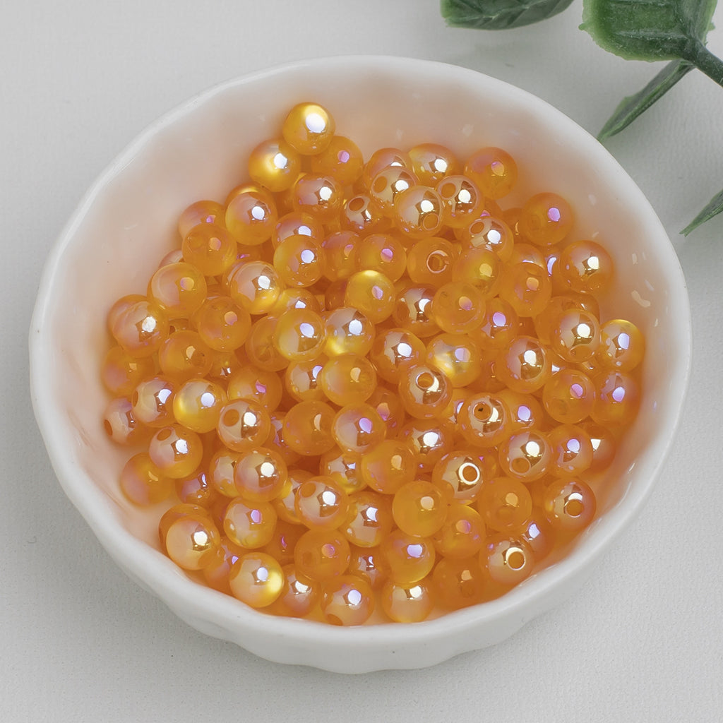 0099b8eb-65bd-4e16-a540-048b316bd996