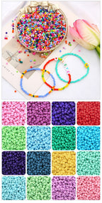 42736c6f-8f41-4d75-9e6a-f15b0d4fb395