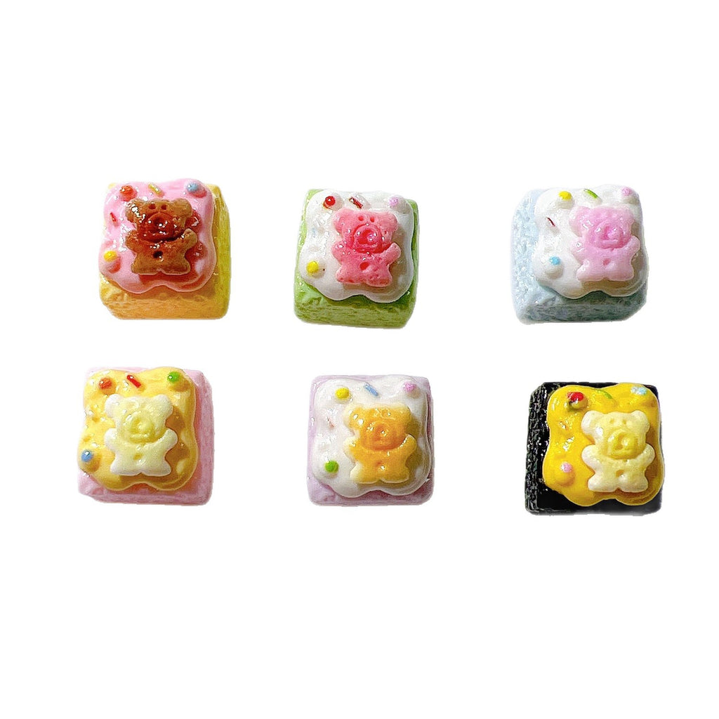 1926212f-fa76-4b7f-9bd5-ff03665b4c73