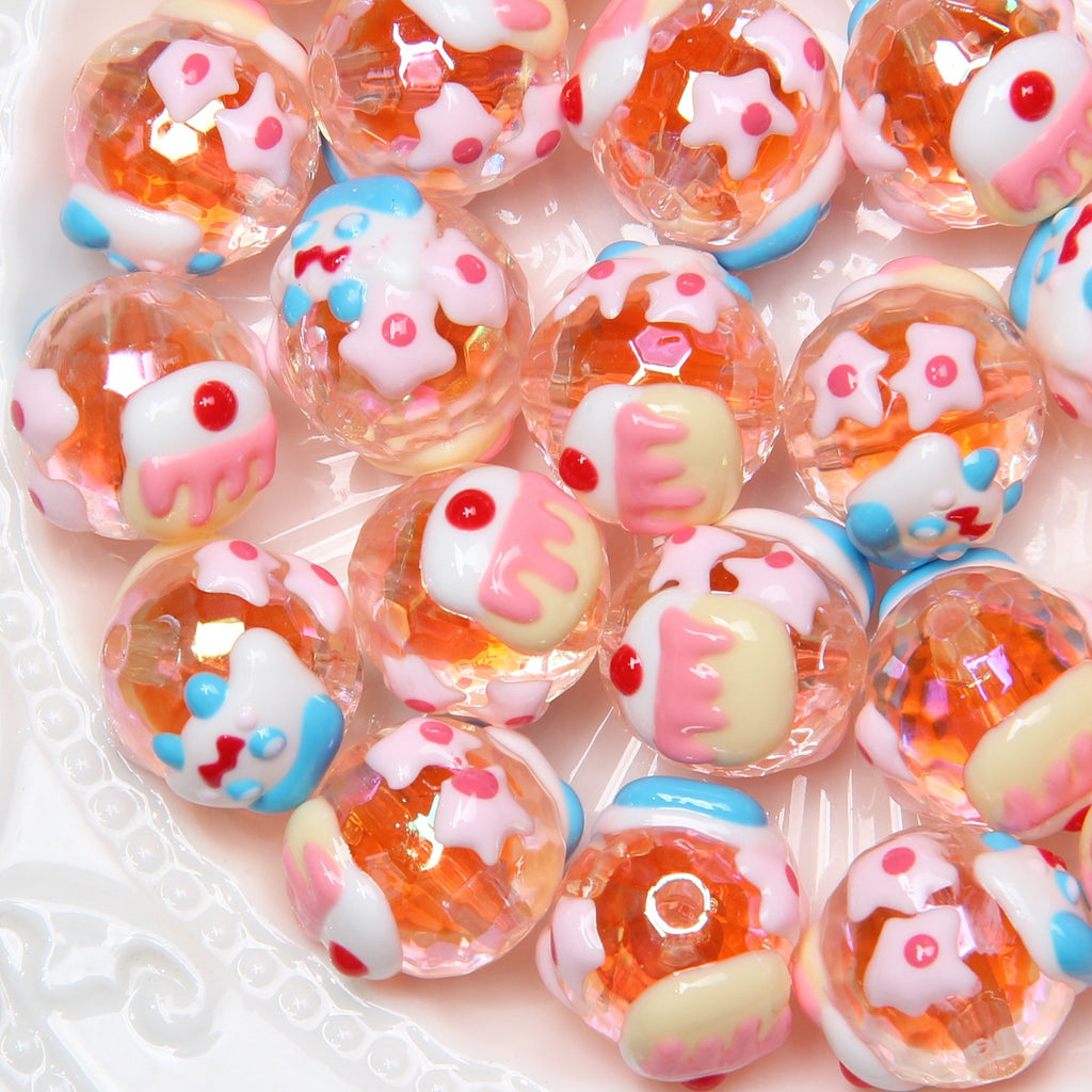 d9f2723d-7a87-4181-aa34-5b481cfd52b1