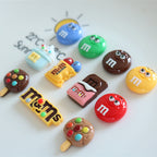 dad19d31-416f-4fdc-b2f6-348e72f627eb