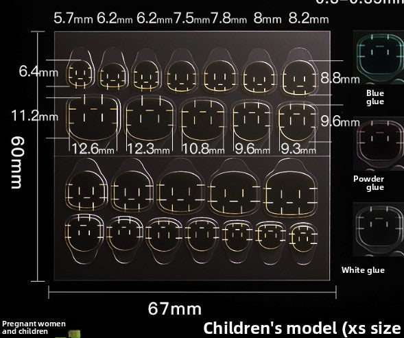 a6231469-dccc-4385-ade6-7582f118df0c