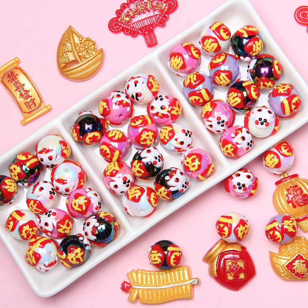 7404b9ab-b074-4301-8360-86cc96d28c2f