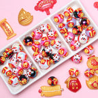 bfc9e0c0-10c7-432b-b158-00e4c64c0bac