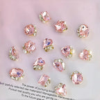 2cf18552-0b4a-46cc-91cc-9caa9231aed0