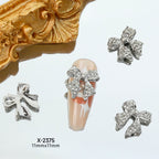 c245f641-7404-485a-841d-ae237208dc04