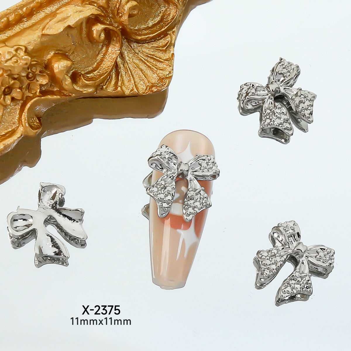 a21b09d9-719f-4d97-b580-edf6c7935114