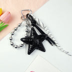 088f0db6-25b0-49cc-ae13-f6137196c574