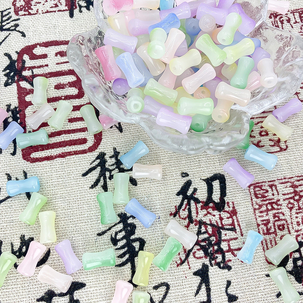 cc03649e-9e08-4242-9519-bf72ff913547