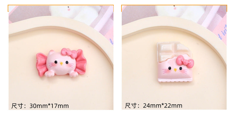 e1323542-ba17-444b-8e94-2fab31a17b93