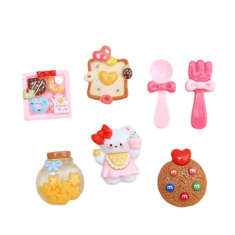 740adb6a-77d0-4320-b058-4461b99b7f65