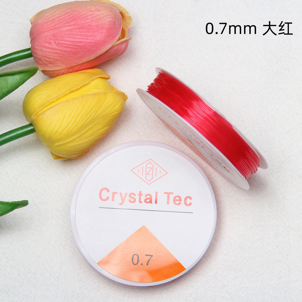 94880821-0a3e-4c24-adc7-af1965a95946