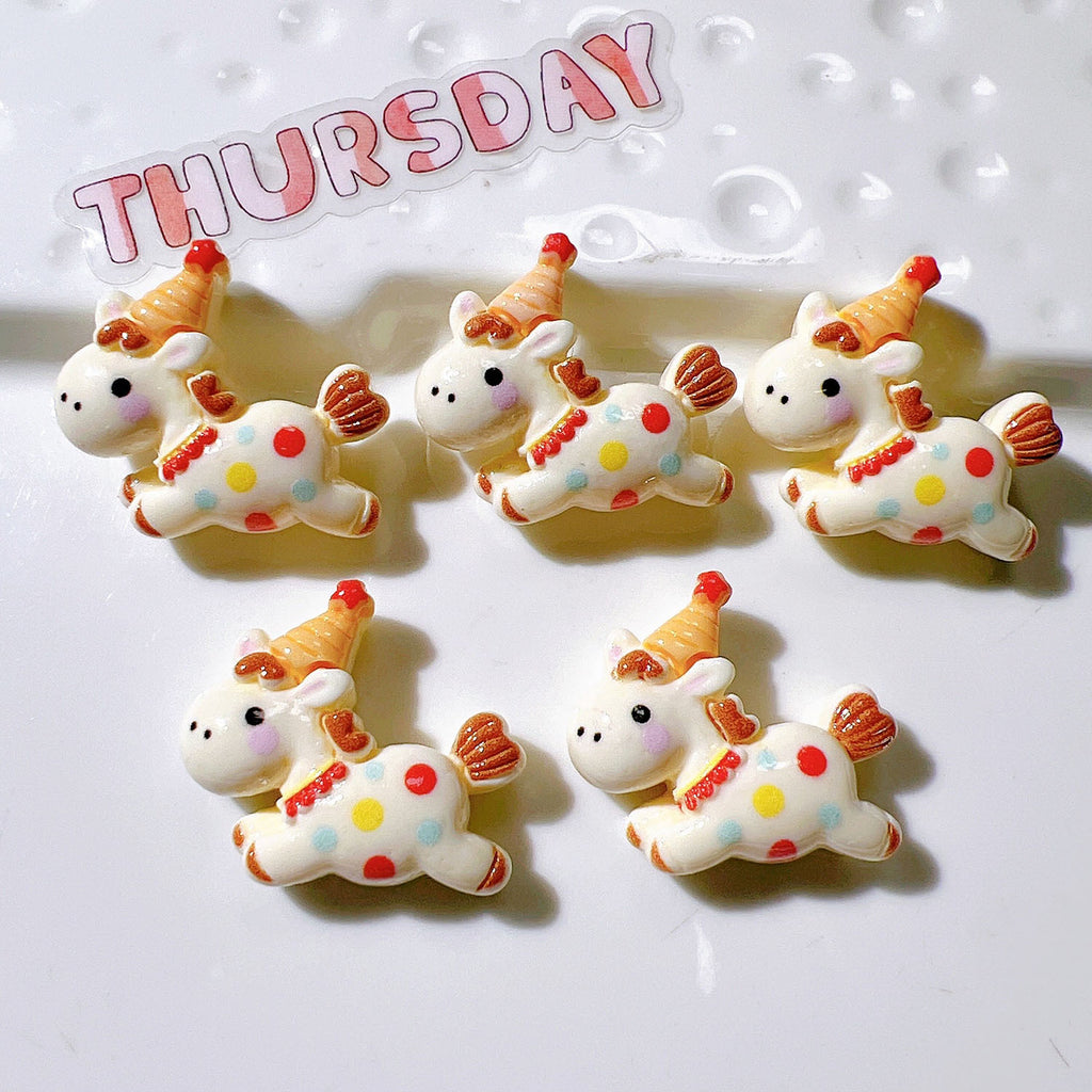 d418baef-d924-4758-bec2-8c23625cdcdb