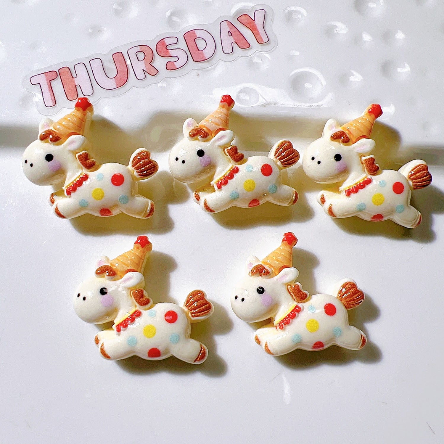 d418baef-d924-4758-bec2-8c23625cdcdb