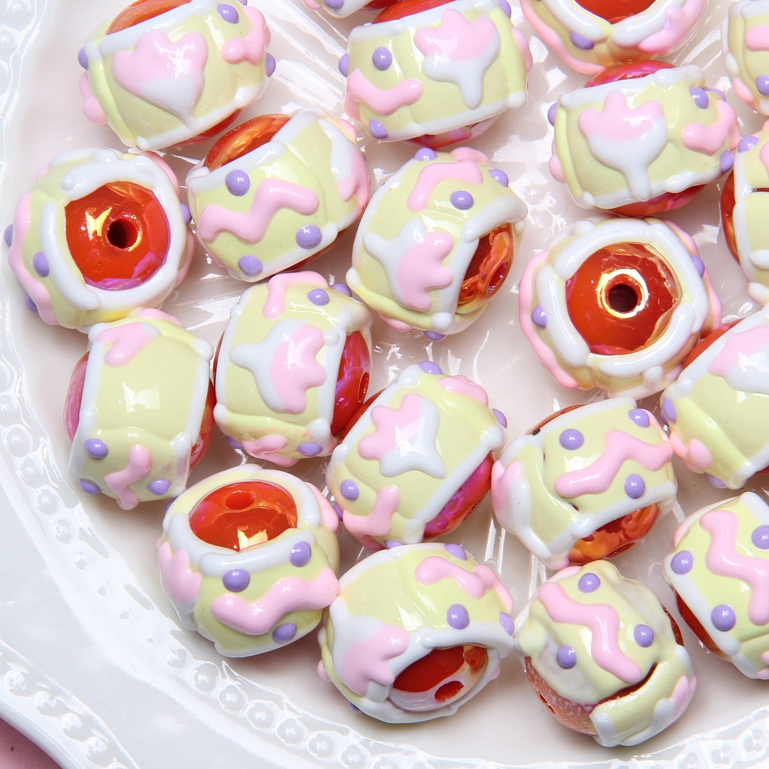 6df7369e-b67c-4098-ac4f-cdf034f68a46