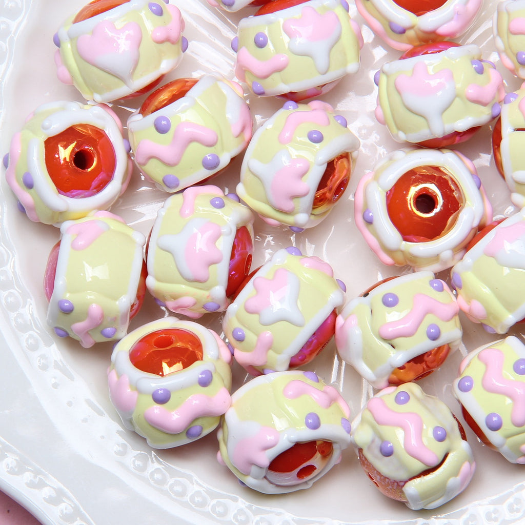 aebb3350-c29d-465e-a4c0-043b94fafe92