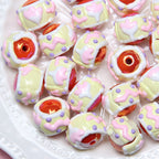 aebb3350-c29d-465e-a4c0-043b94fafe92