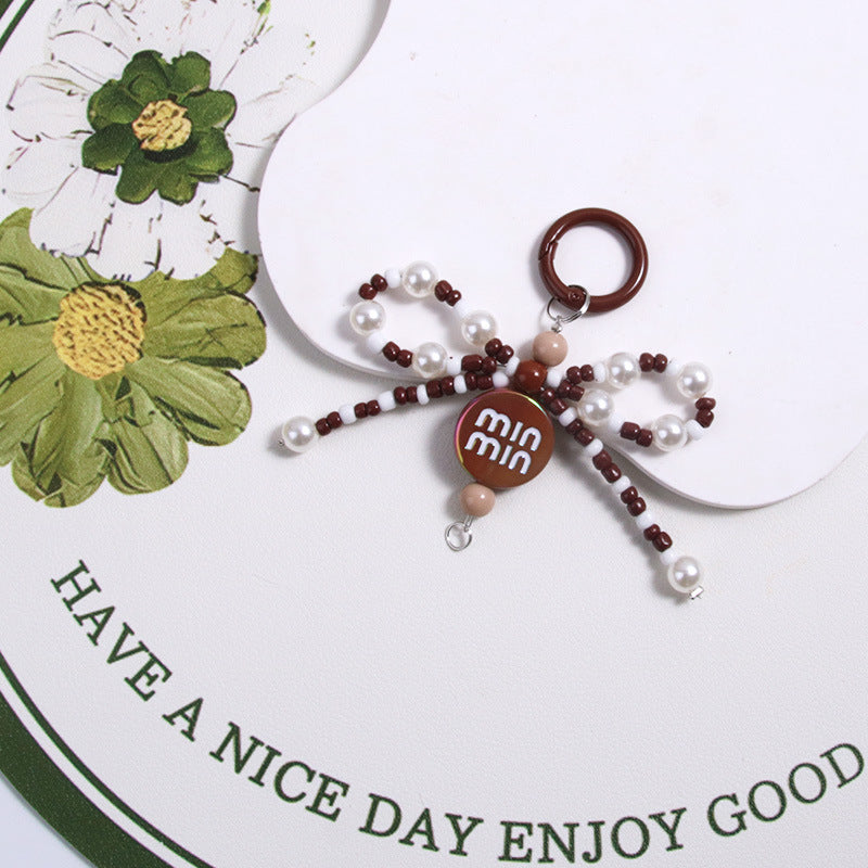 dc044233-e241-4ead-a5a2-2d27430dd061