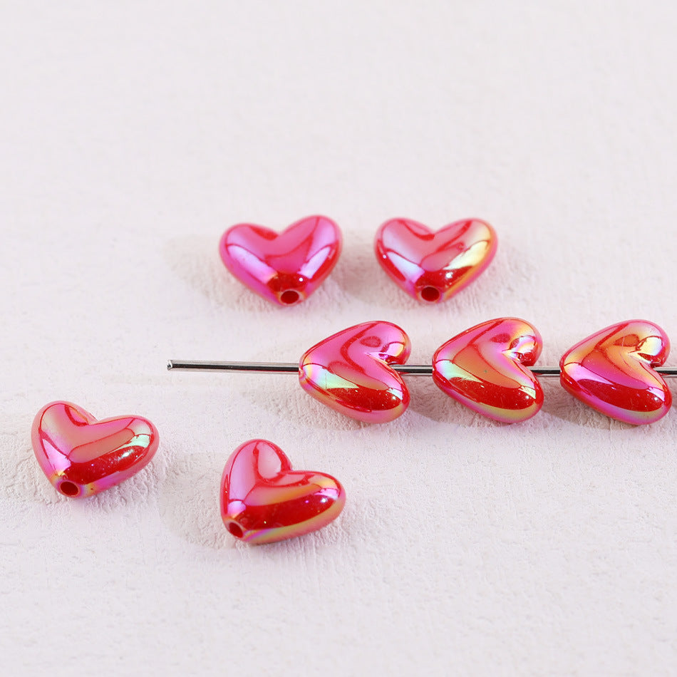 88f261c1-25c2-45e7-95d7-0b66ae36460f