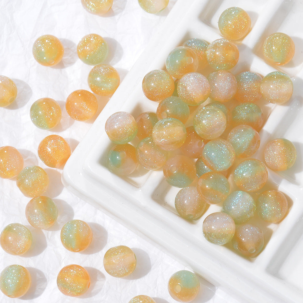 b799e260-276e-4e7b-98d5-589f71b96711