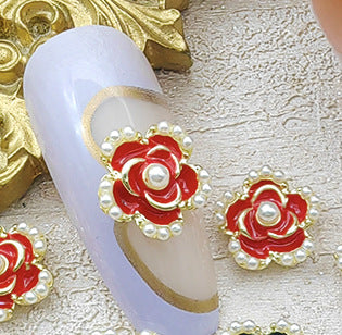 633dc986-7e46-454a-af97-b40700cd6a68