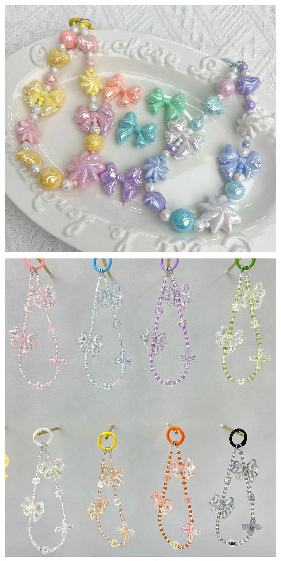 4e3a6ff4-ed0b-4f8a-be01-ae805997317d