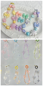 4e3a6ff4-ed0b-4f8a-be01-ae805997317d