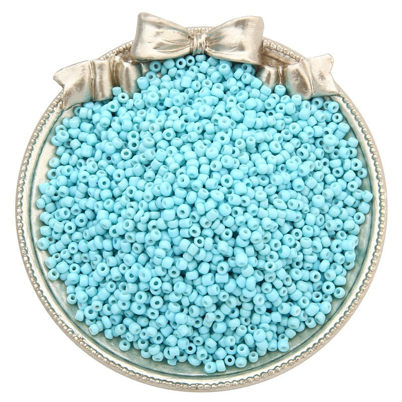 3ca91883-620b-4bb3-b2cc-9d47ed203899