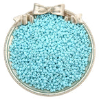 5d3db7bd-692f-4878-87f7-5f5edbd7c4eb