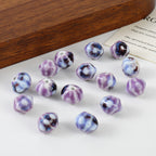 416753d7-7c9f-45f8-ae80-041ce8e347d3