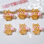 f9f7c0d7-dcb2-4c3d-ac40-91a96af9b528