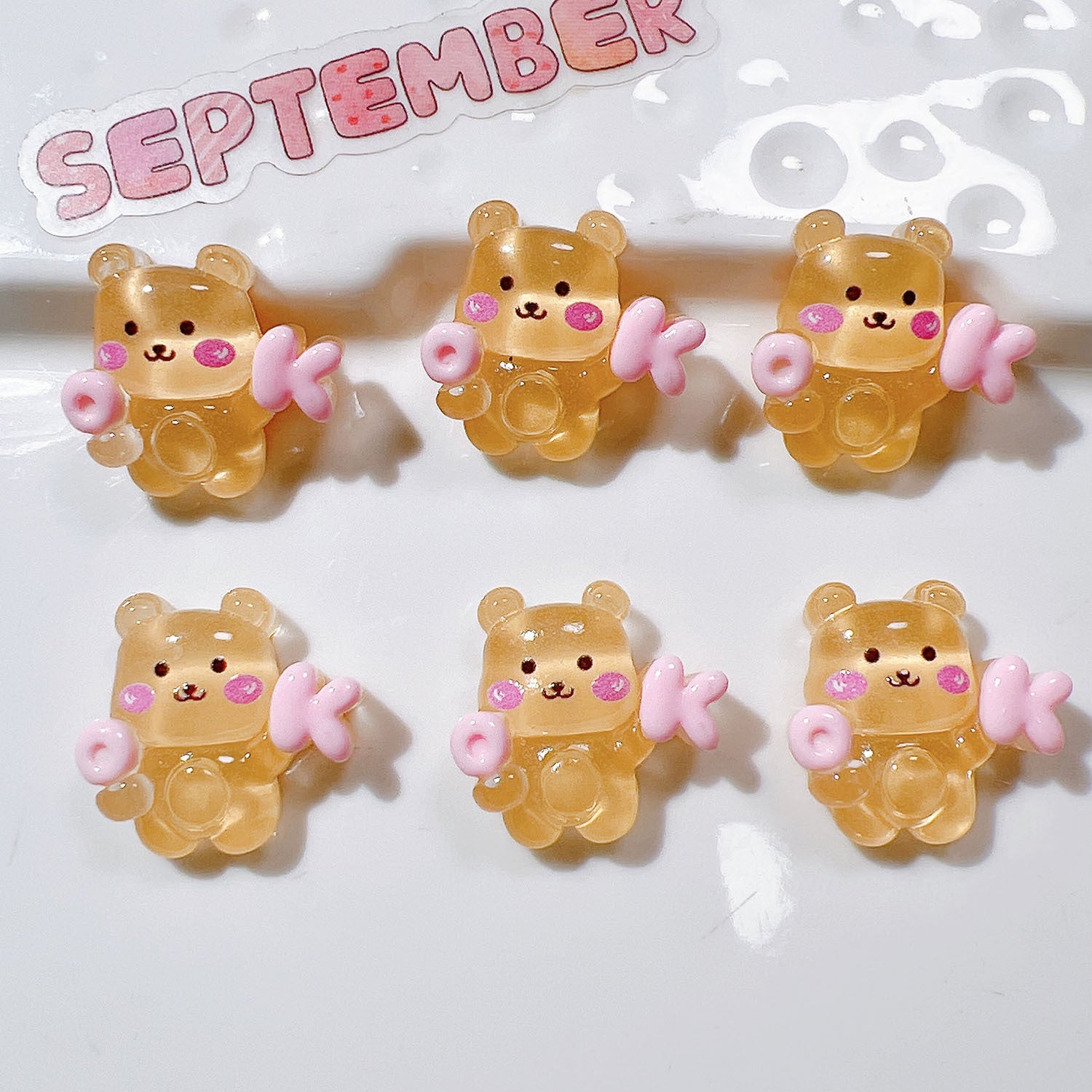 f9f7c0d7-dcb2-4c3d-ac40-91a96af9b528